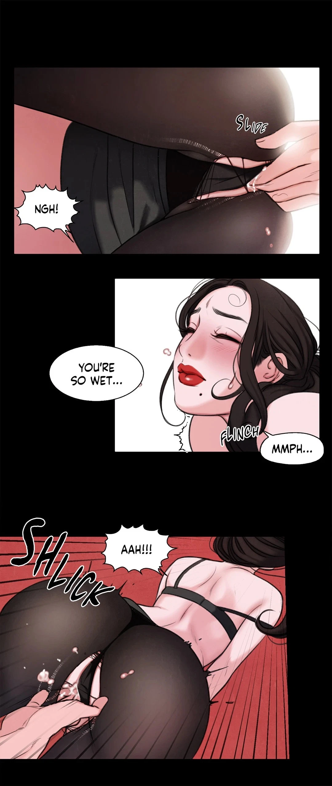 Chapter 22, page 7