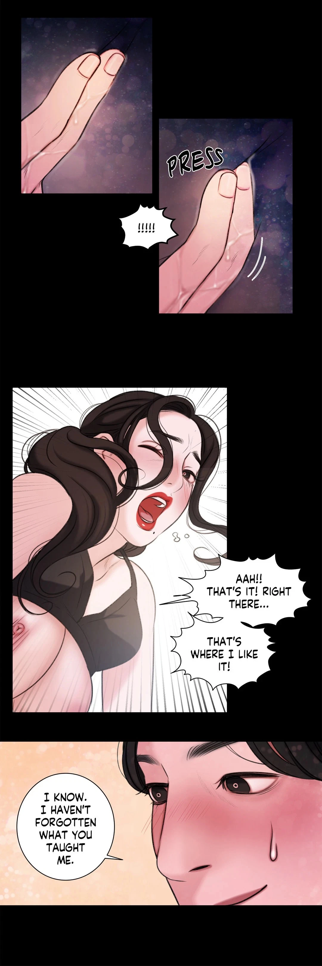 Chapter 22, page 8