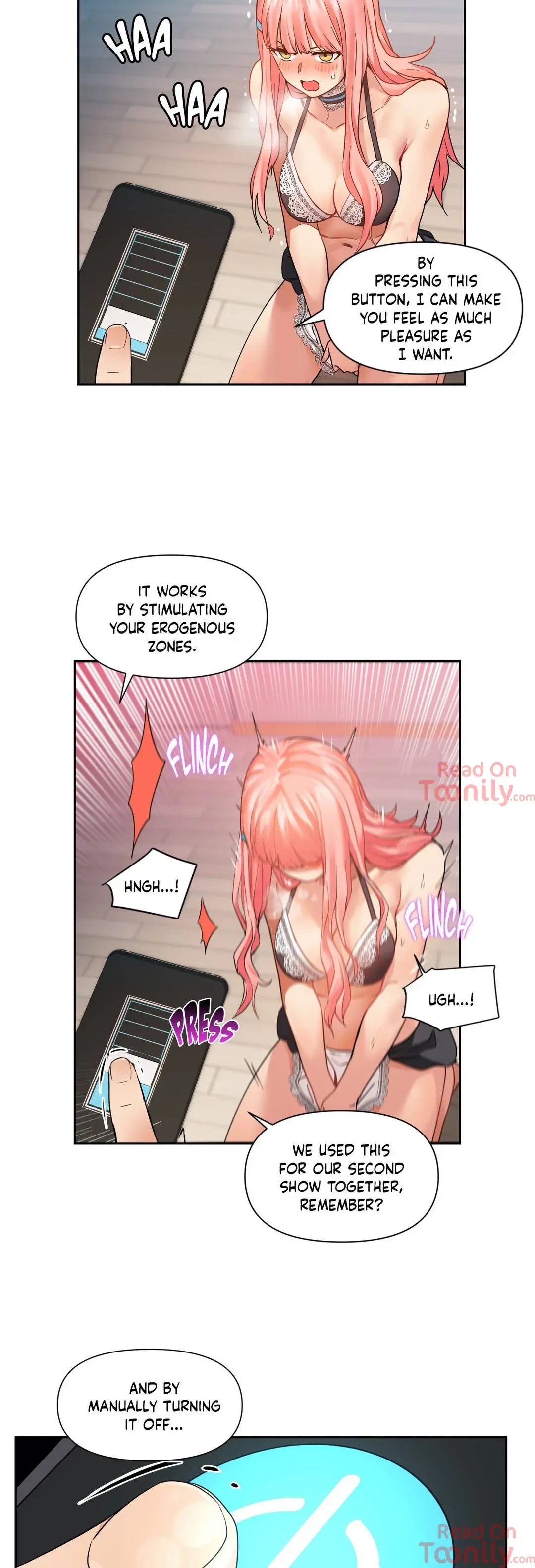 Chapter 59, page 11