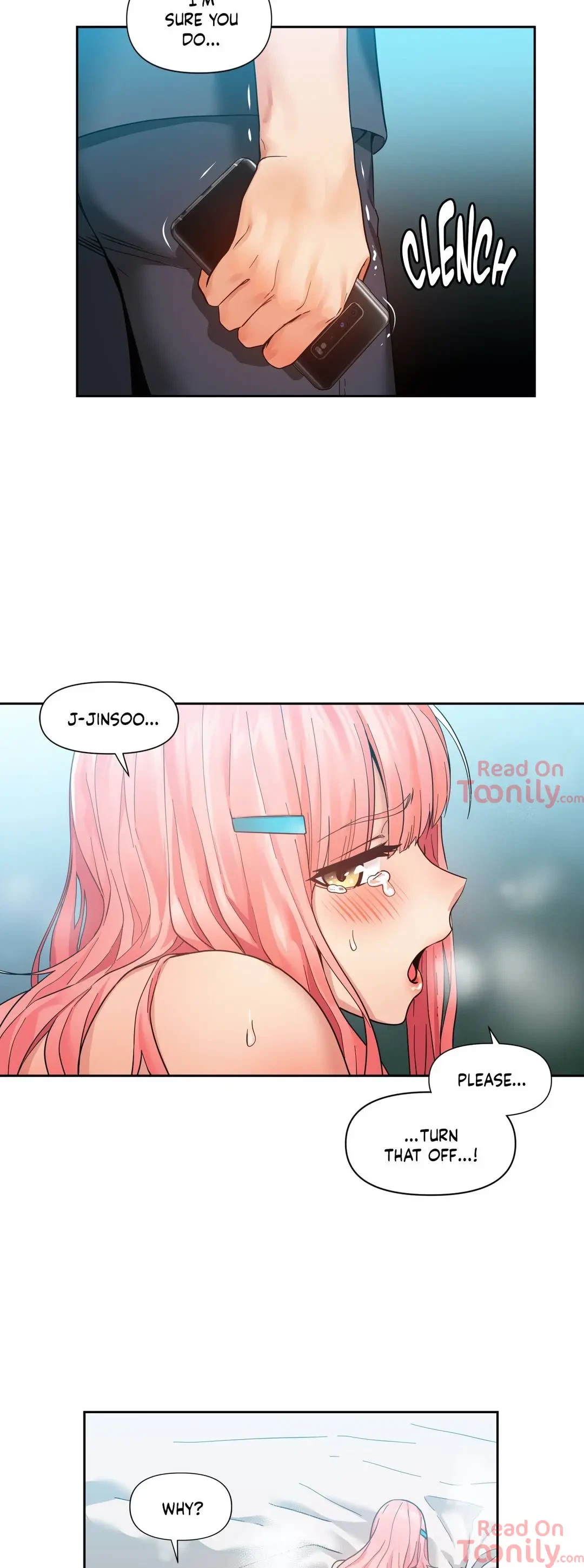 Chapter 59, page 15