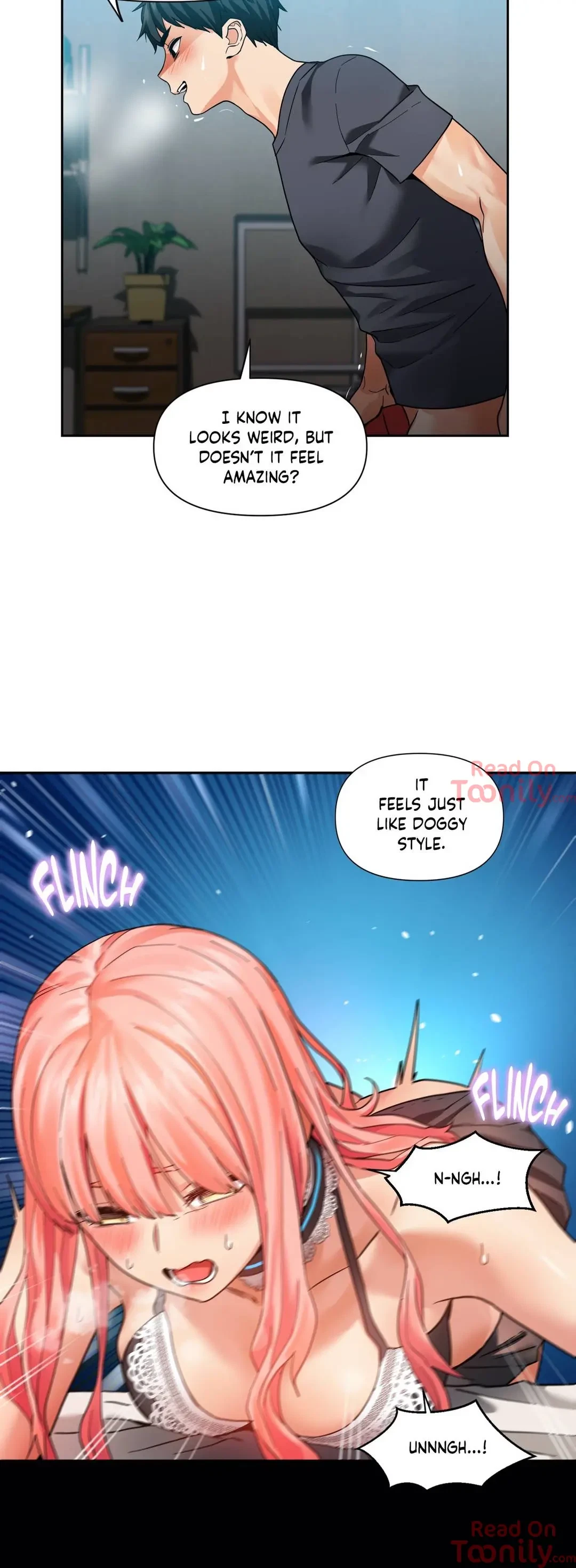 Chapter 59, page 18