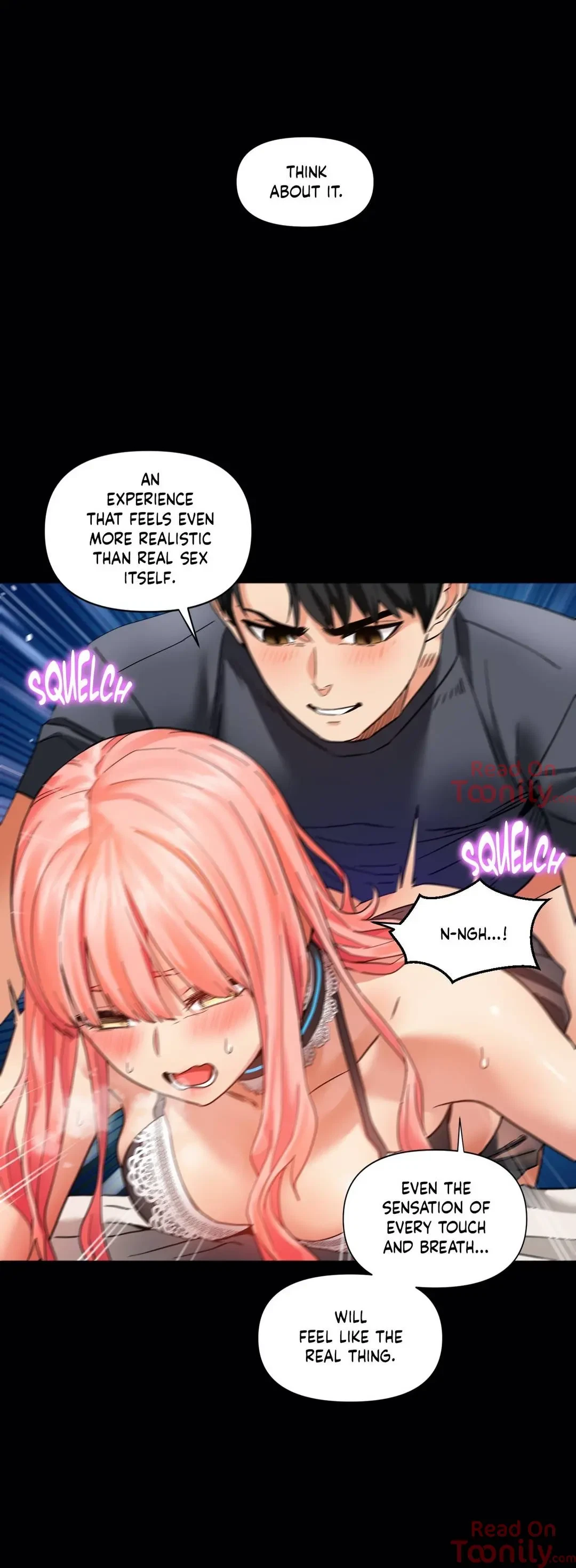 Chapter 59, page 19