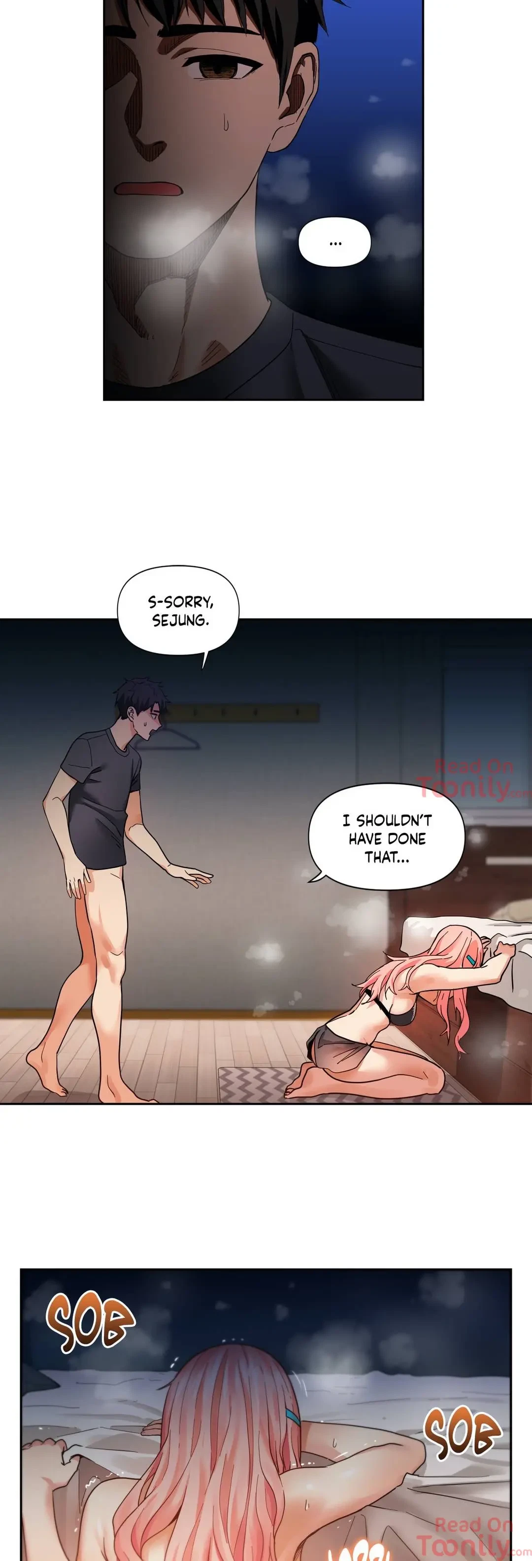 Chapter 59, page 23