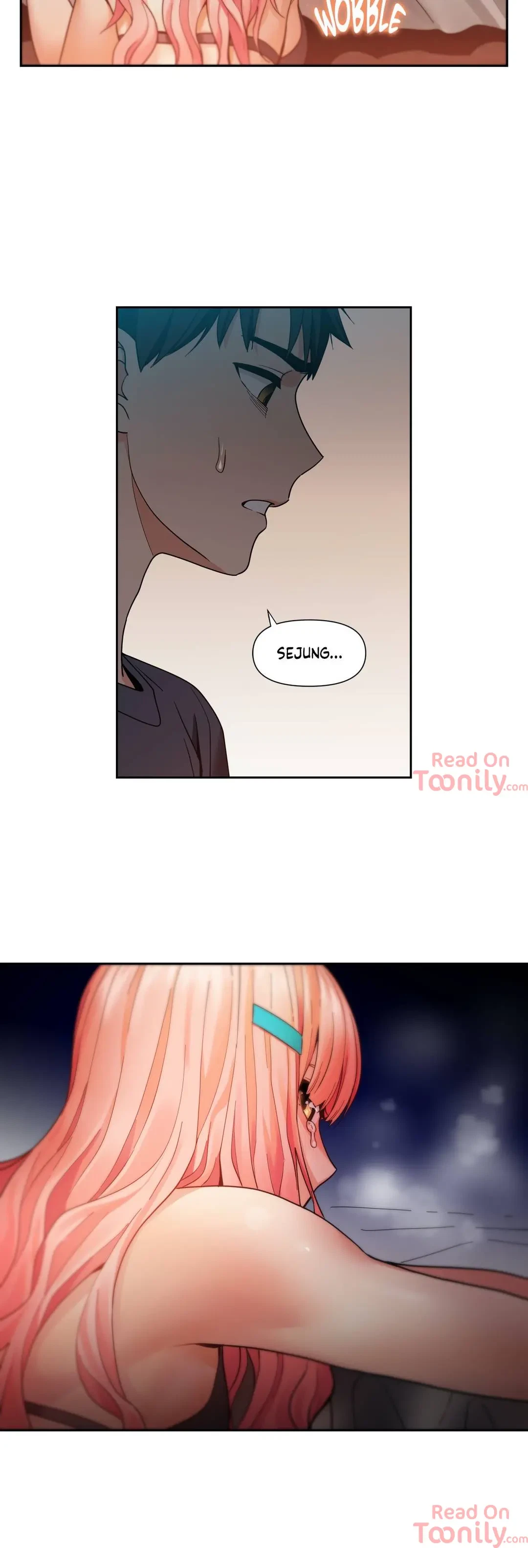 Chapter 59, page 24