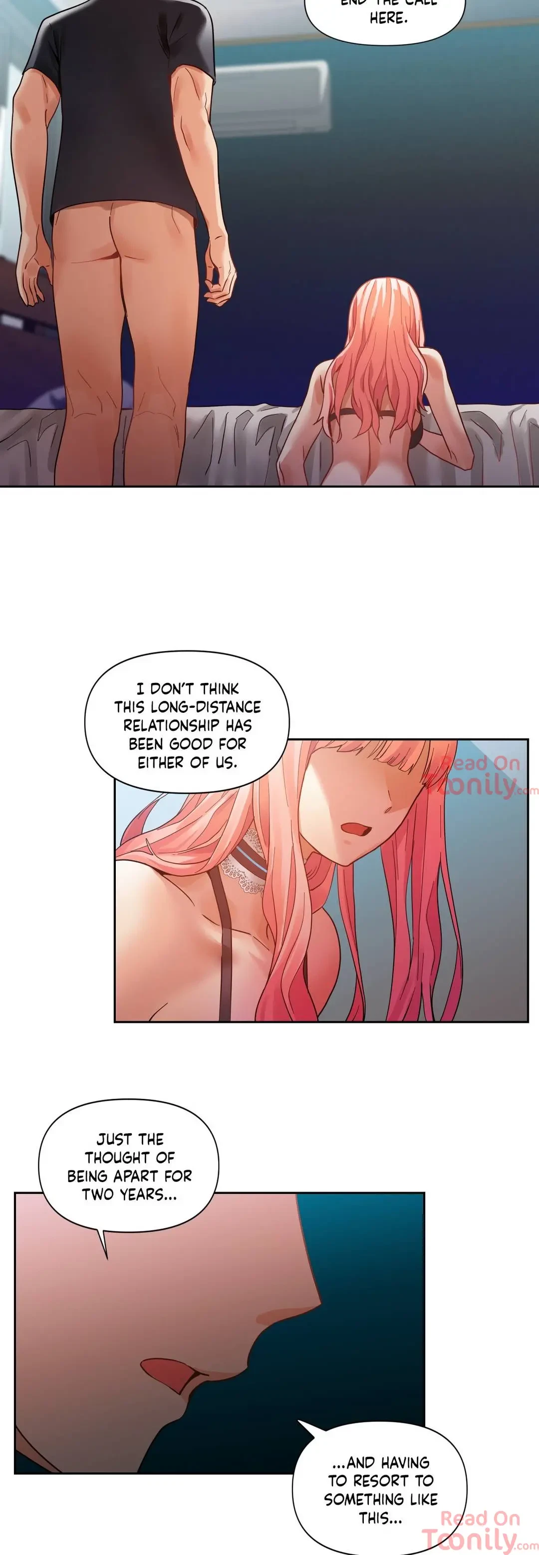 Chapter 59, page 26