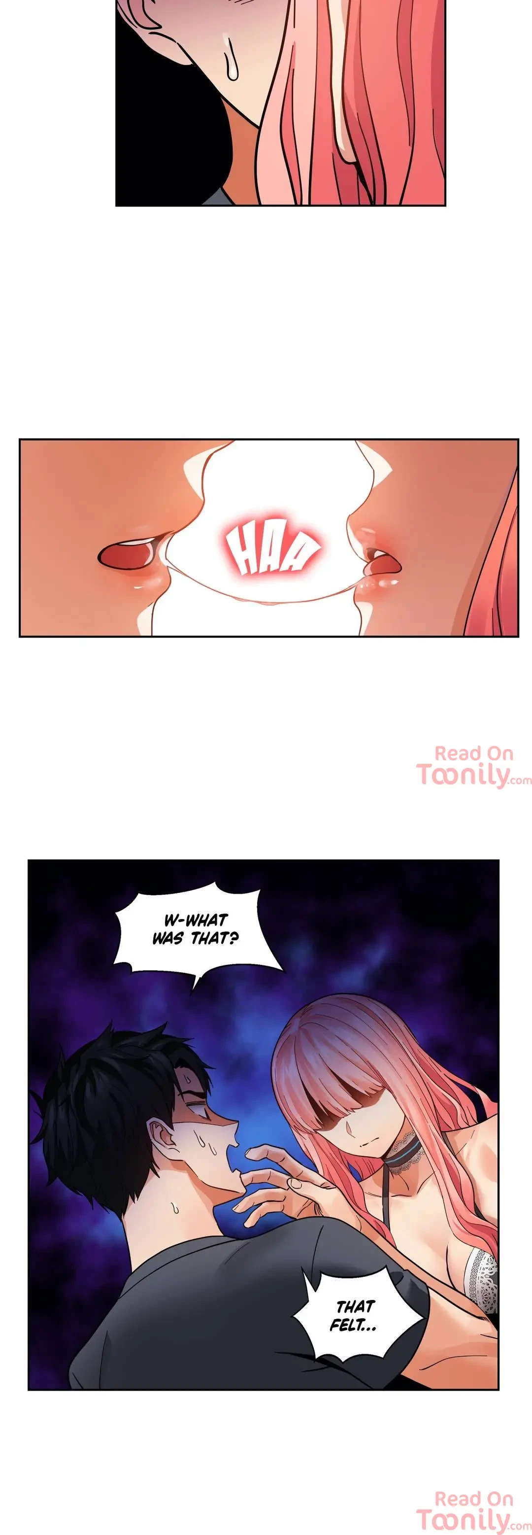 Chapter 59, page 28