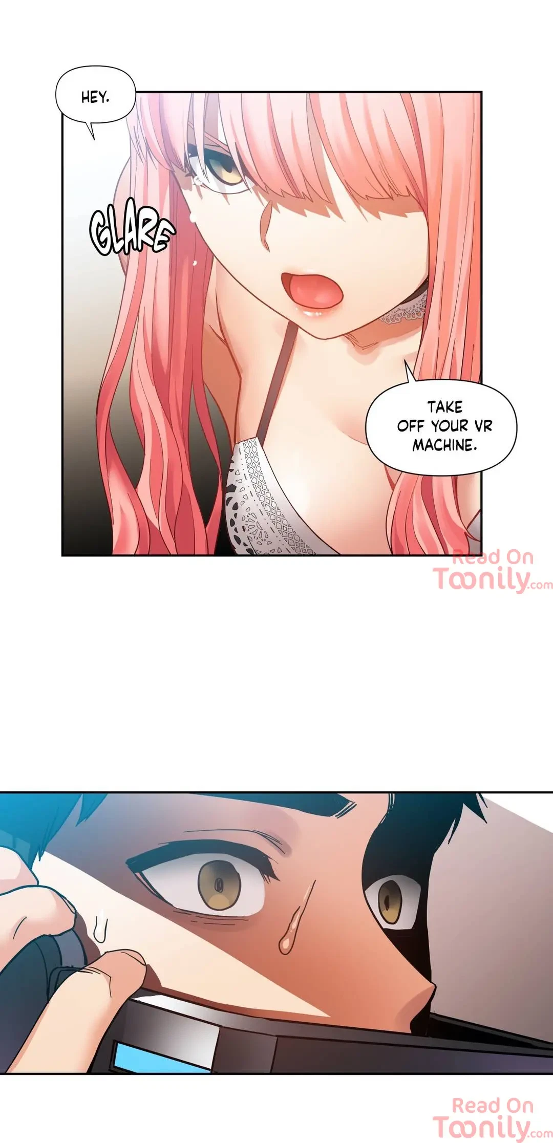 Chapter 59, page 29
