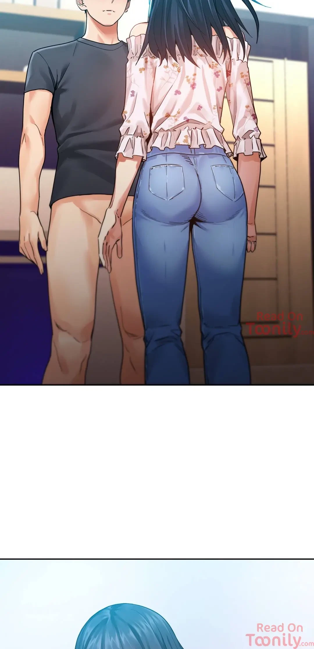 Chapter 59, page 31