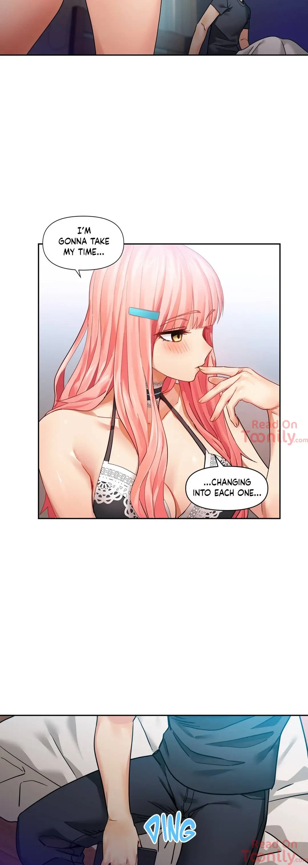 Chapter 59, page 6