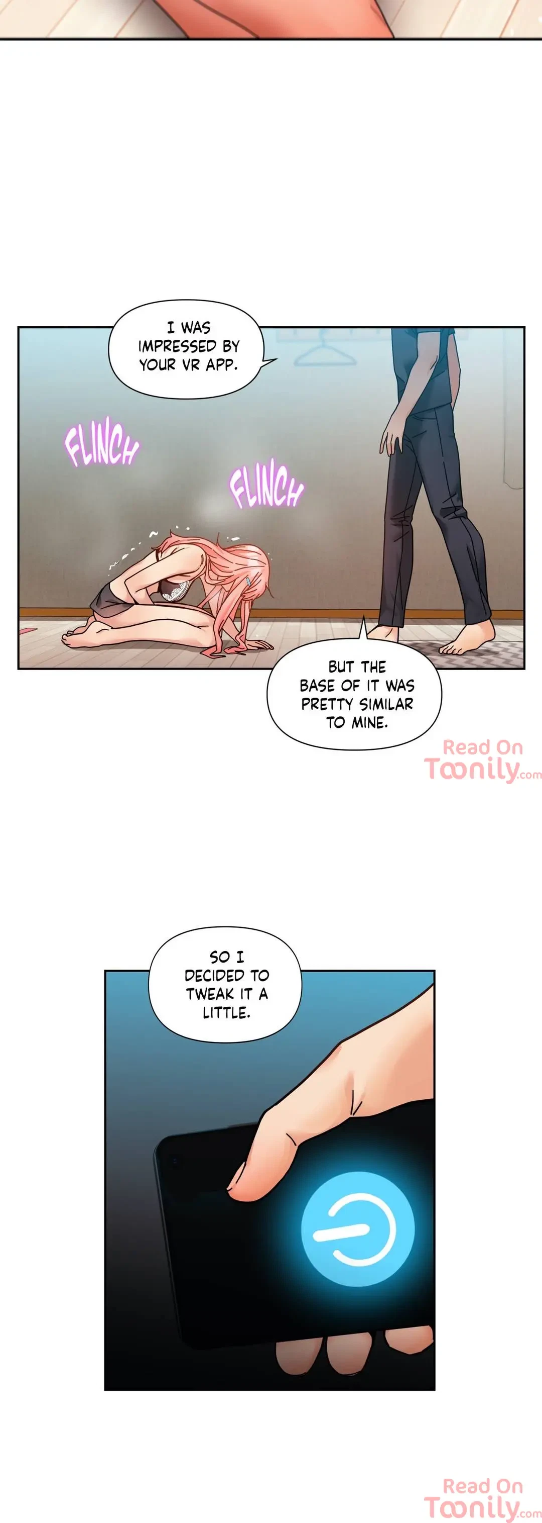 Chapter 59, page 8
