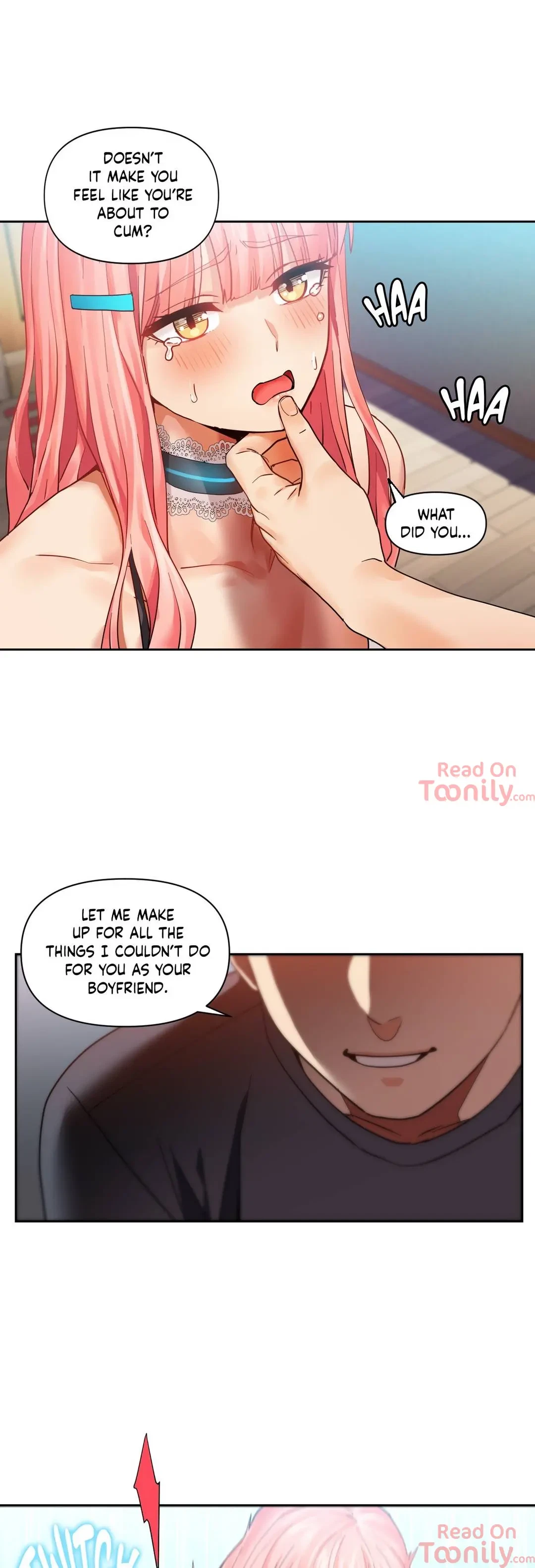 Chapter 59, page 9