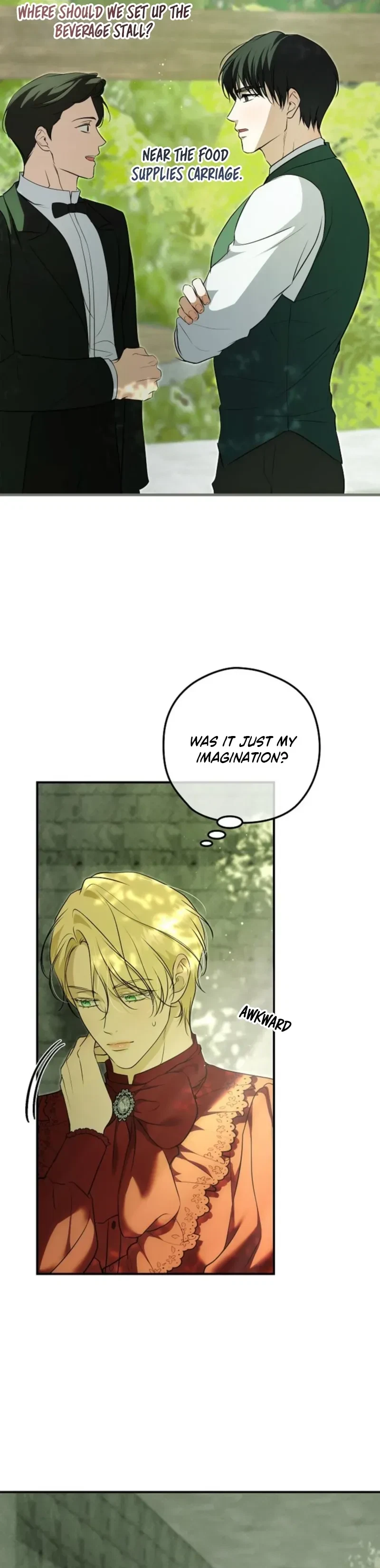 Chapter 34, page 11