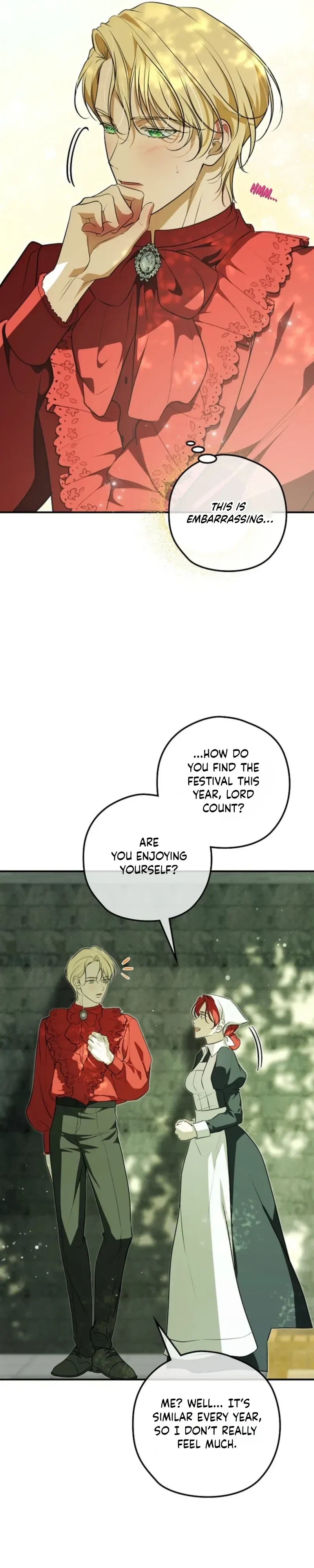 Chapter 34, page 14