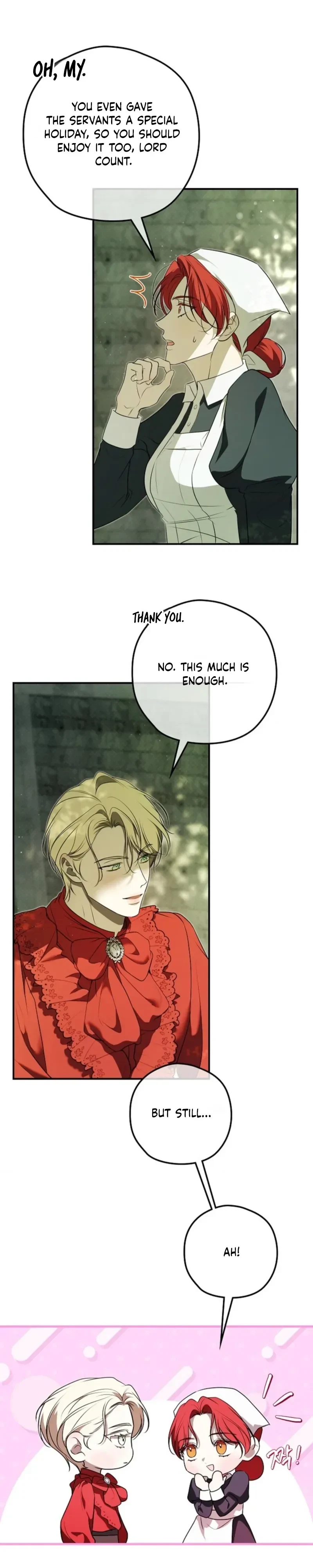 Chapter 34, page 15