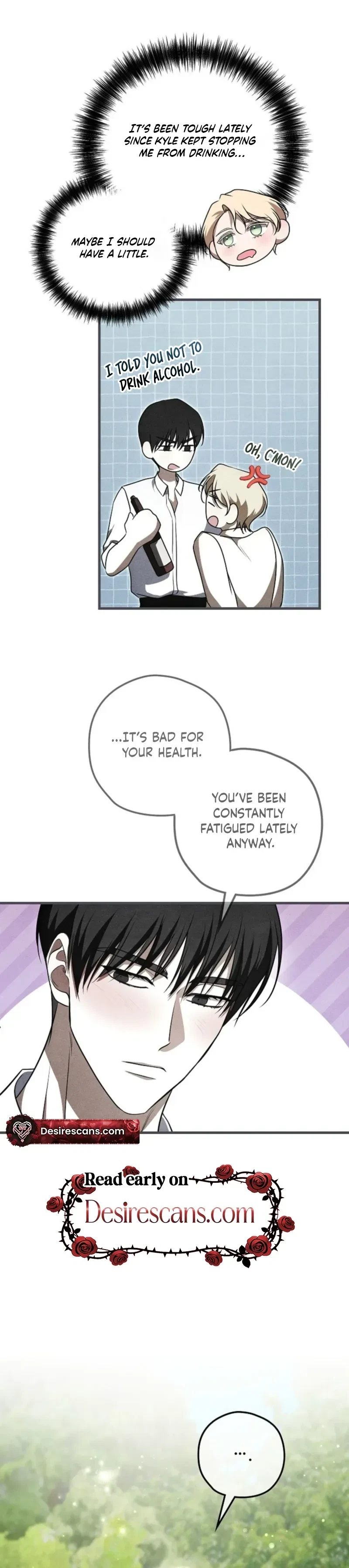 Chapter 34, page 17