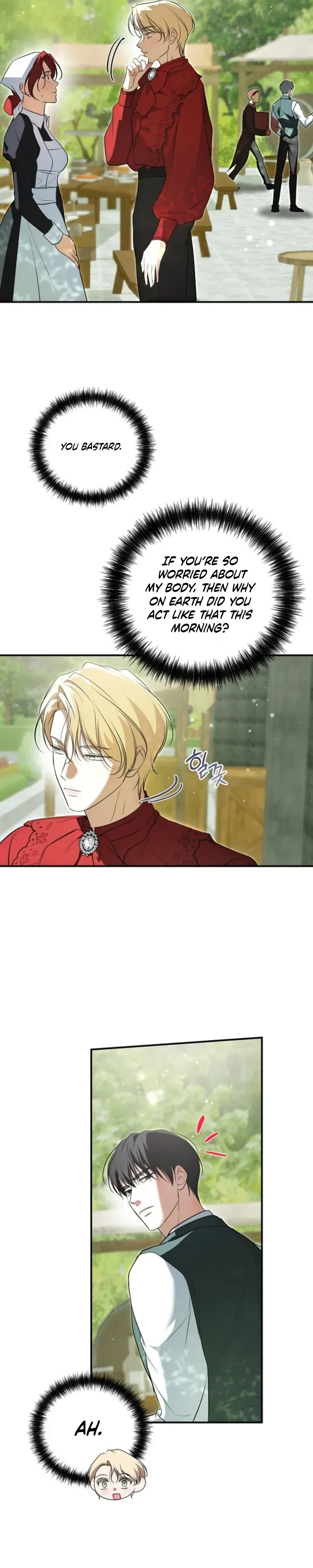 Chapter 34, page 18