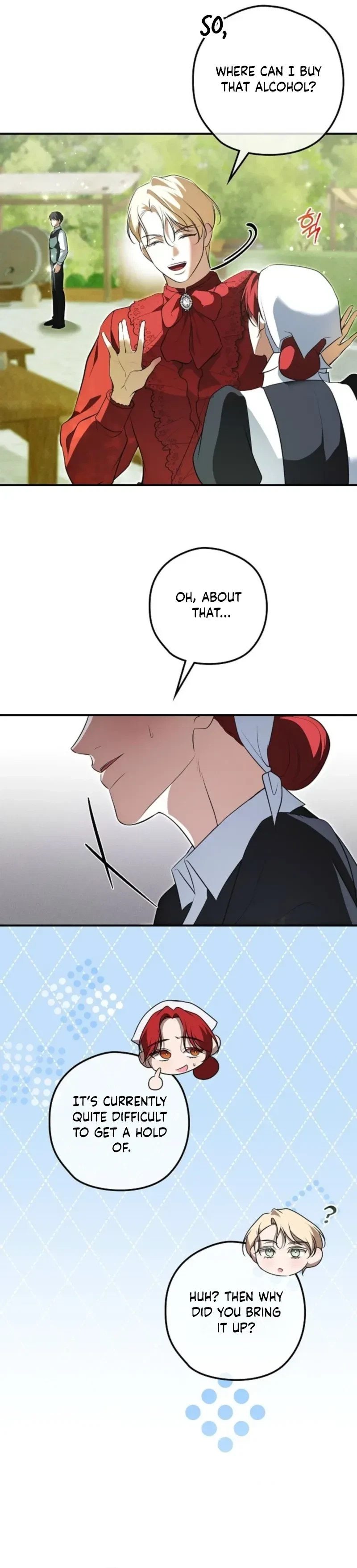 Chapter 34, page 19