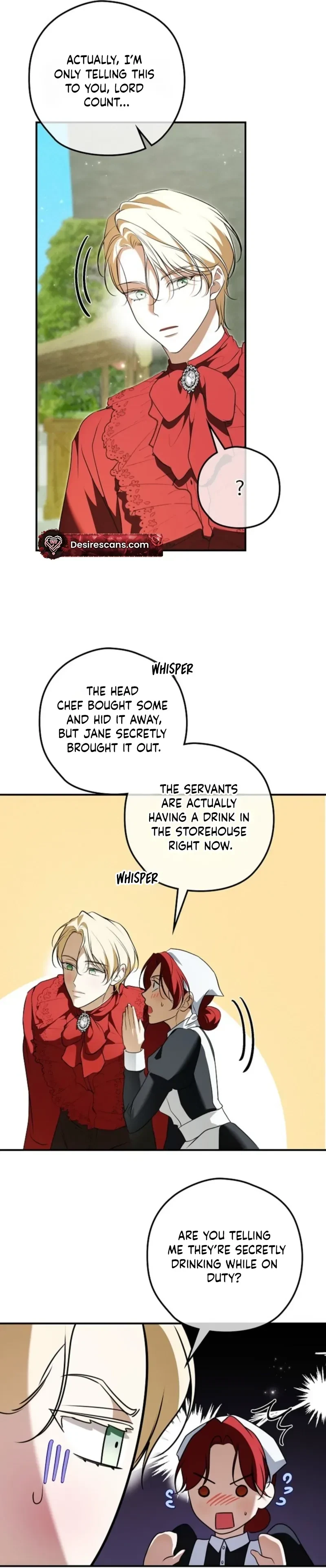 Chapter 34, page 20