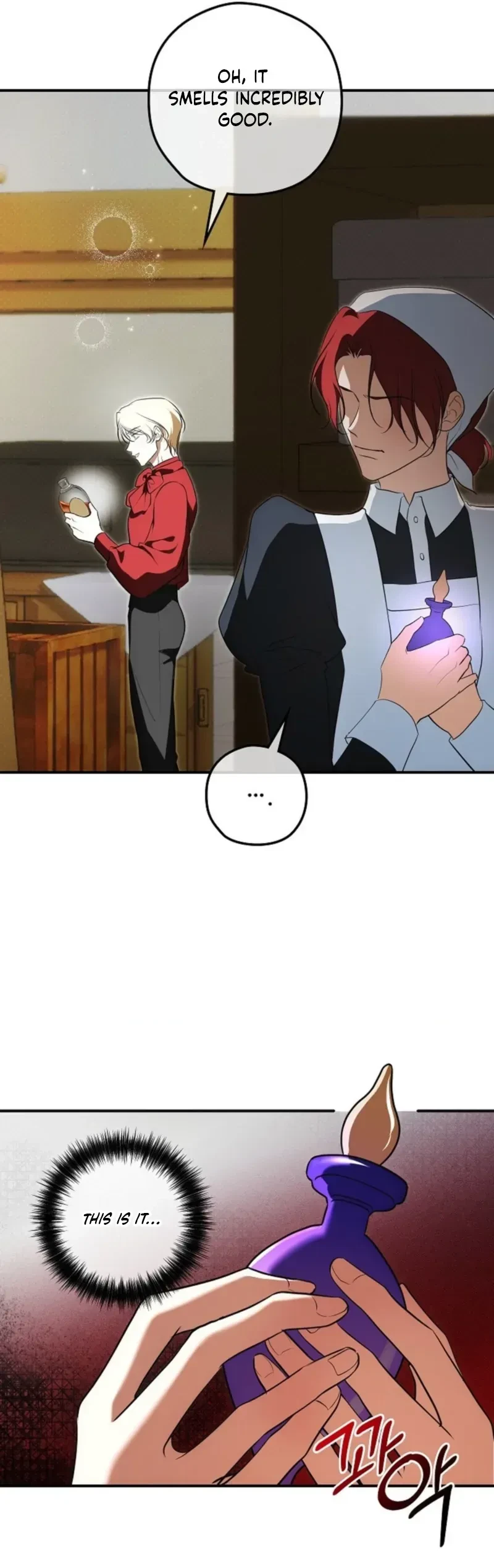 Chapter 34, page 25