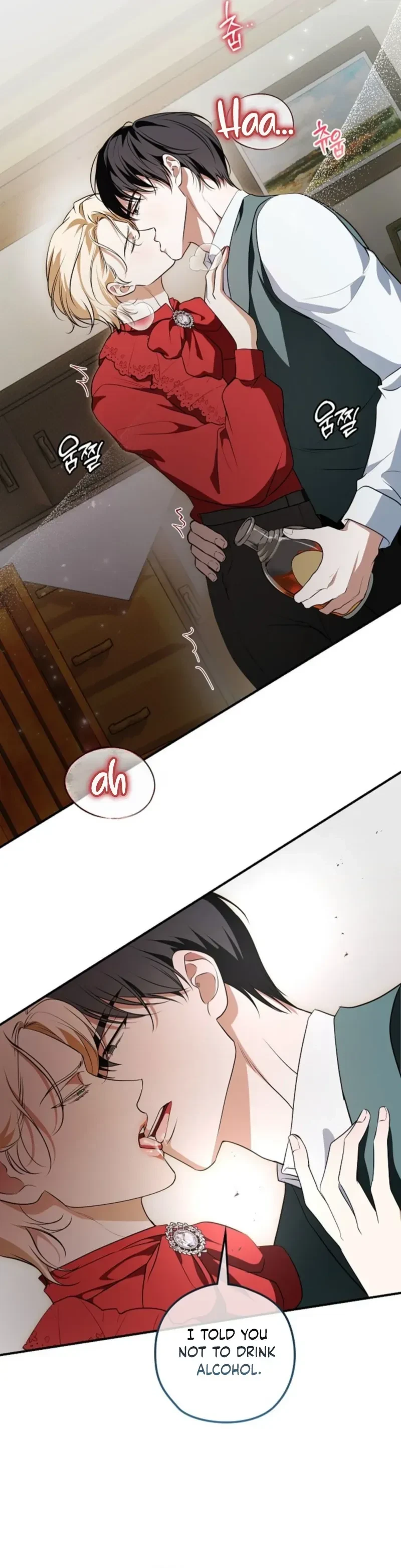 Chapter 34, page 27