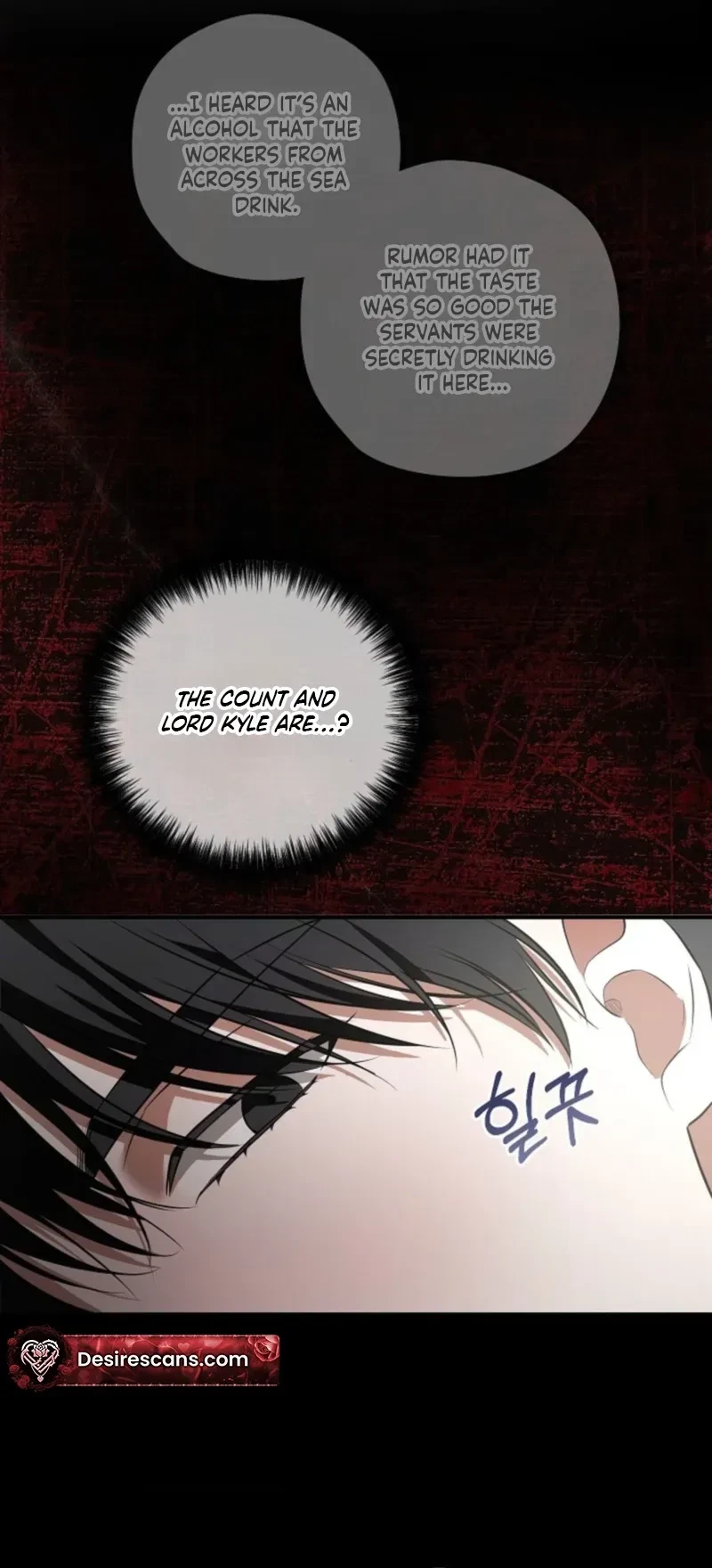 Chapter 34, page 29