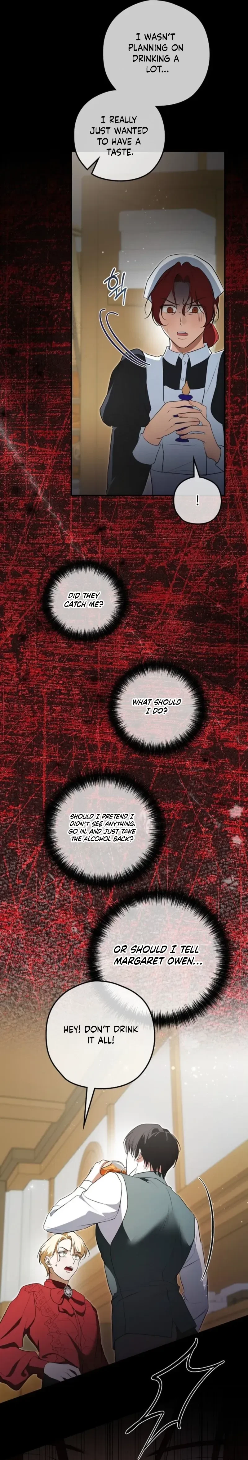 Chapter 34, page 30