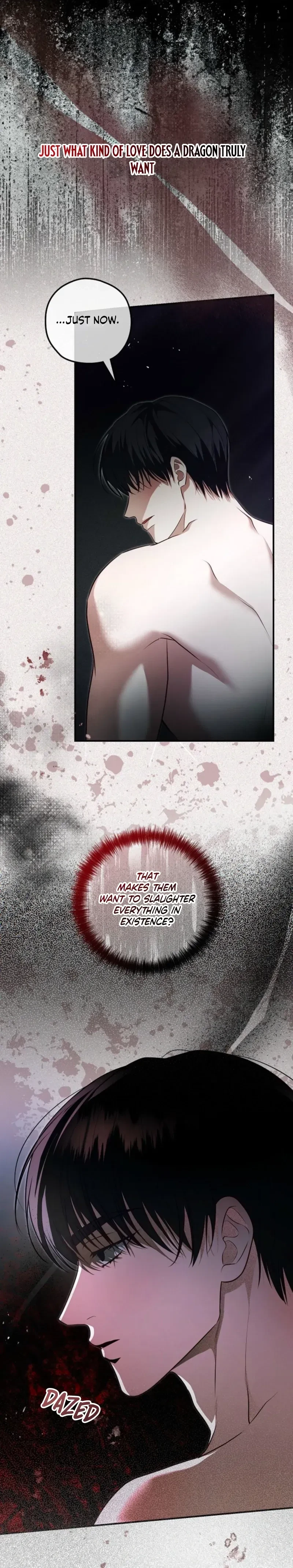 Chapter 34, page 5