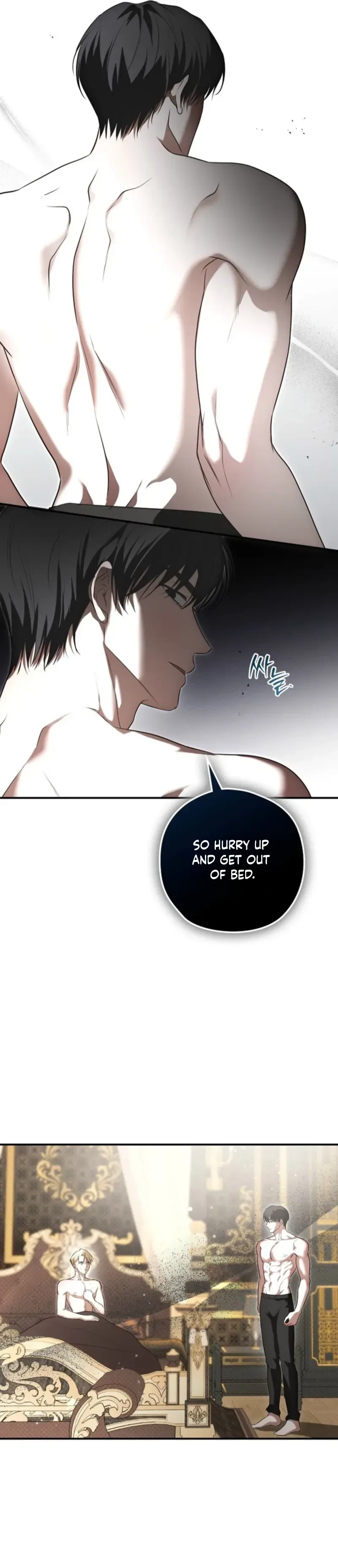 Chapter 34, page 7