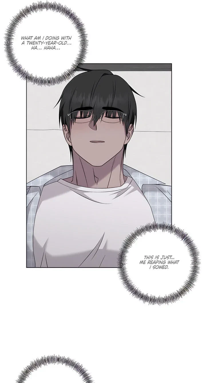 Chapter 31.7, page 10
