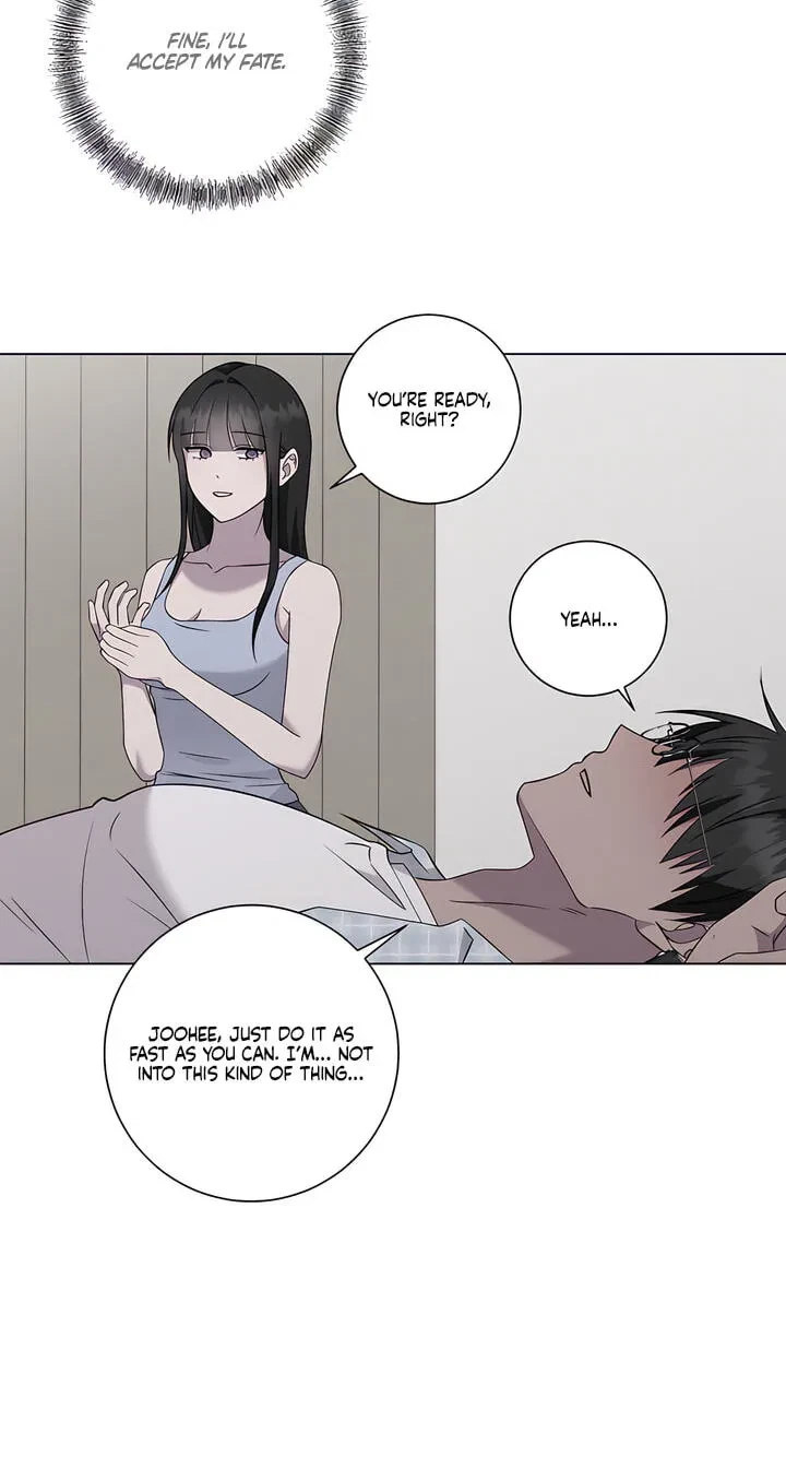 Chapter 31.7, page 11