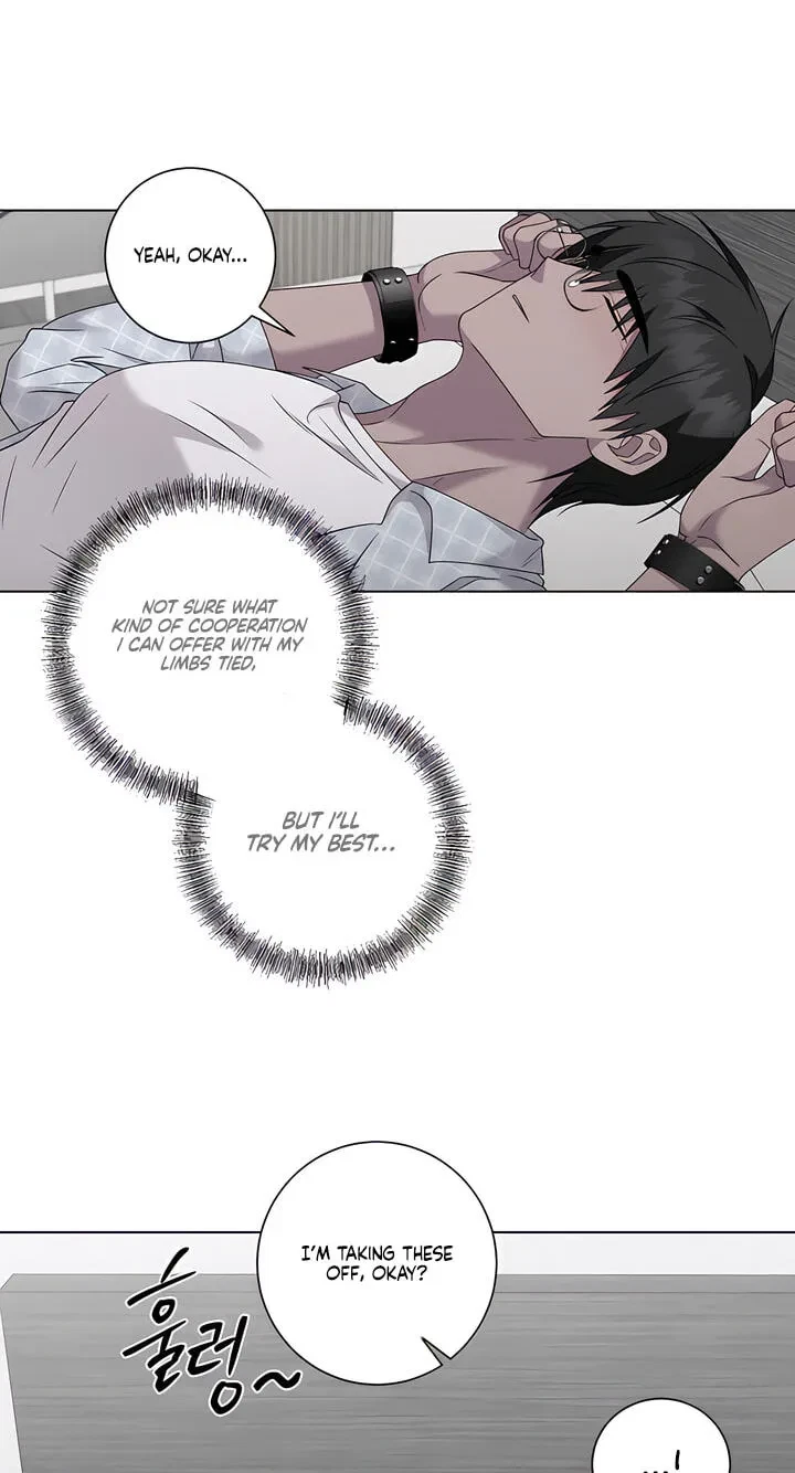 Chapter 31.7, page 13