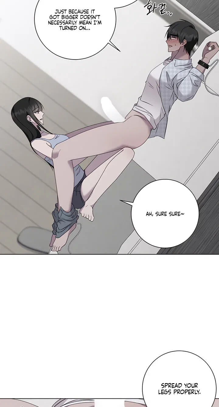 Chapter 31.7, page 15