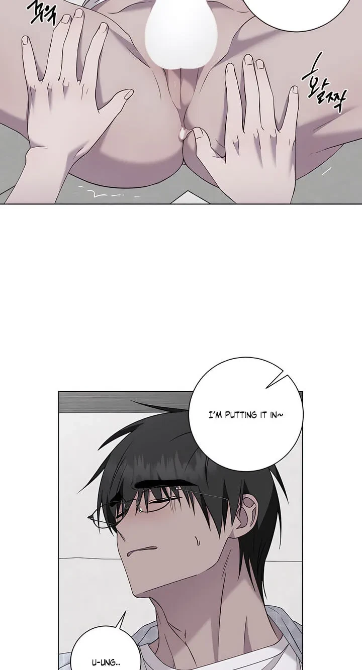 Chapter 31.7, page 16