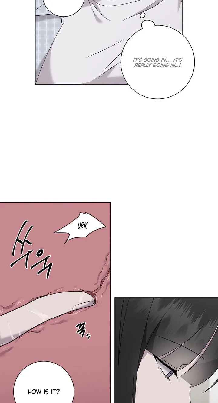 Chapter 31.7, page 17