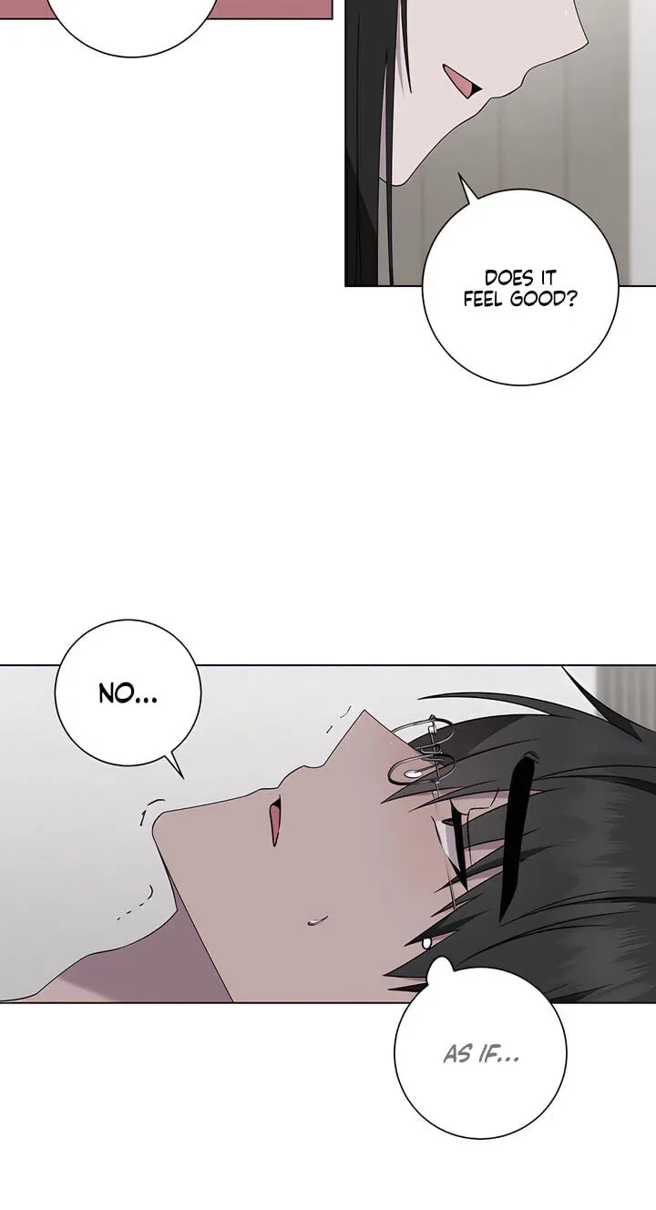Chapter 31.7, page 18