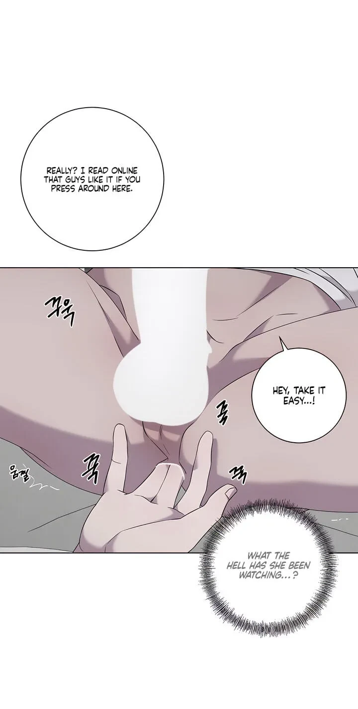 Chapter 31.7, page 19