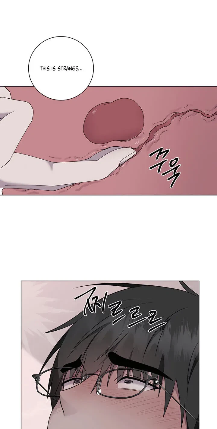 Chapter 31.7, page 20