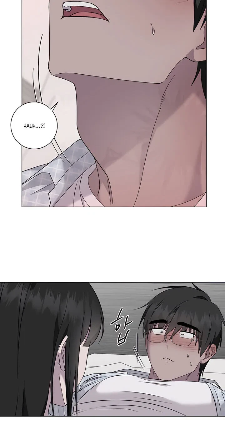 Chapter 31.7, page 21