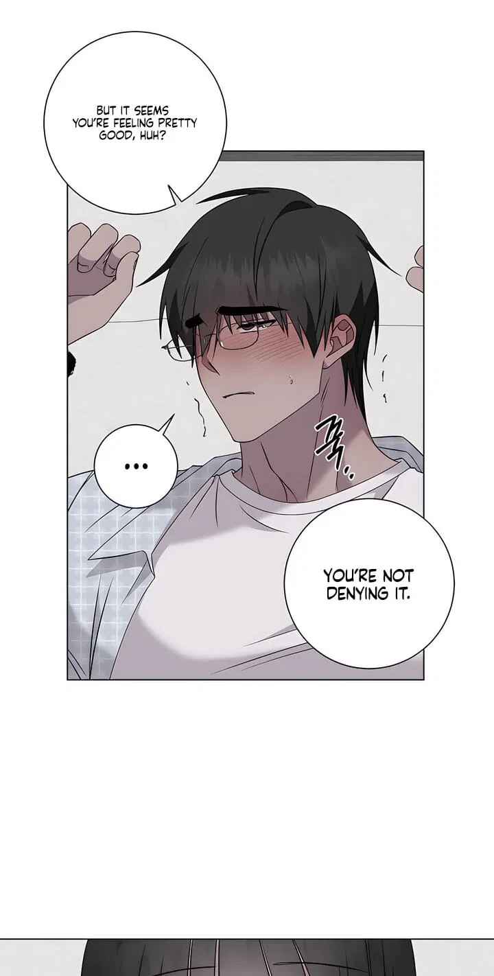 Chapter 31.7, page 25