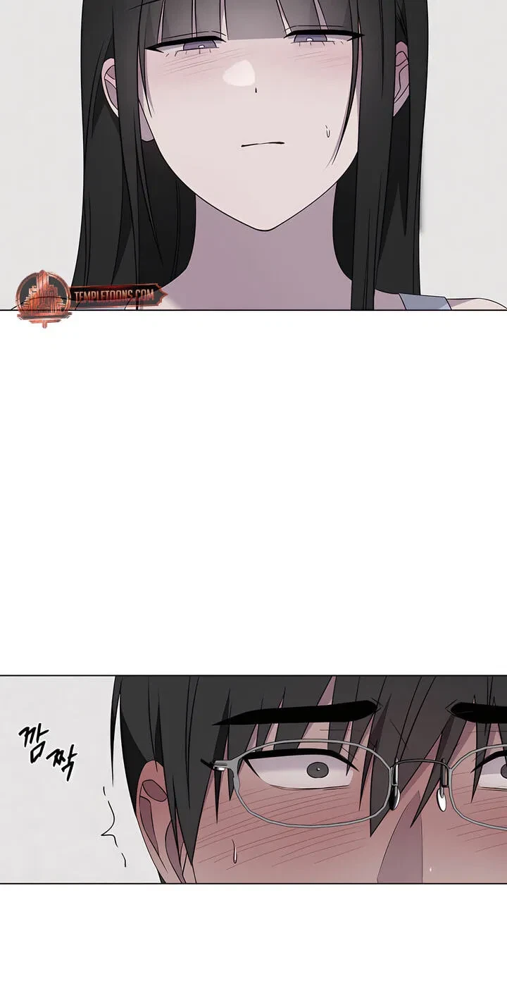 Chapter 31.7, page 26