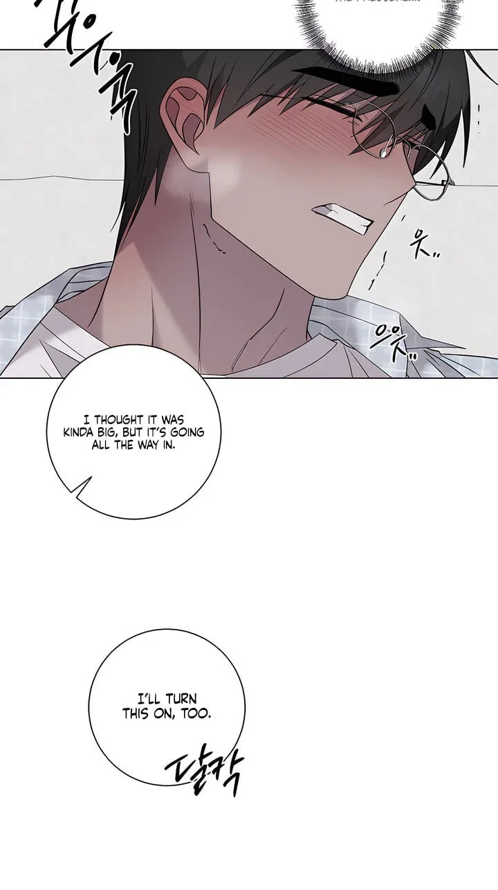 Chapter 31.7, page 29