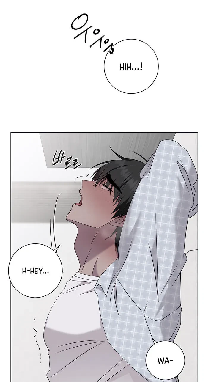 Chapter 31.7, page 30