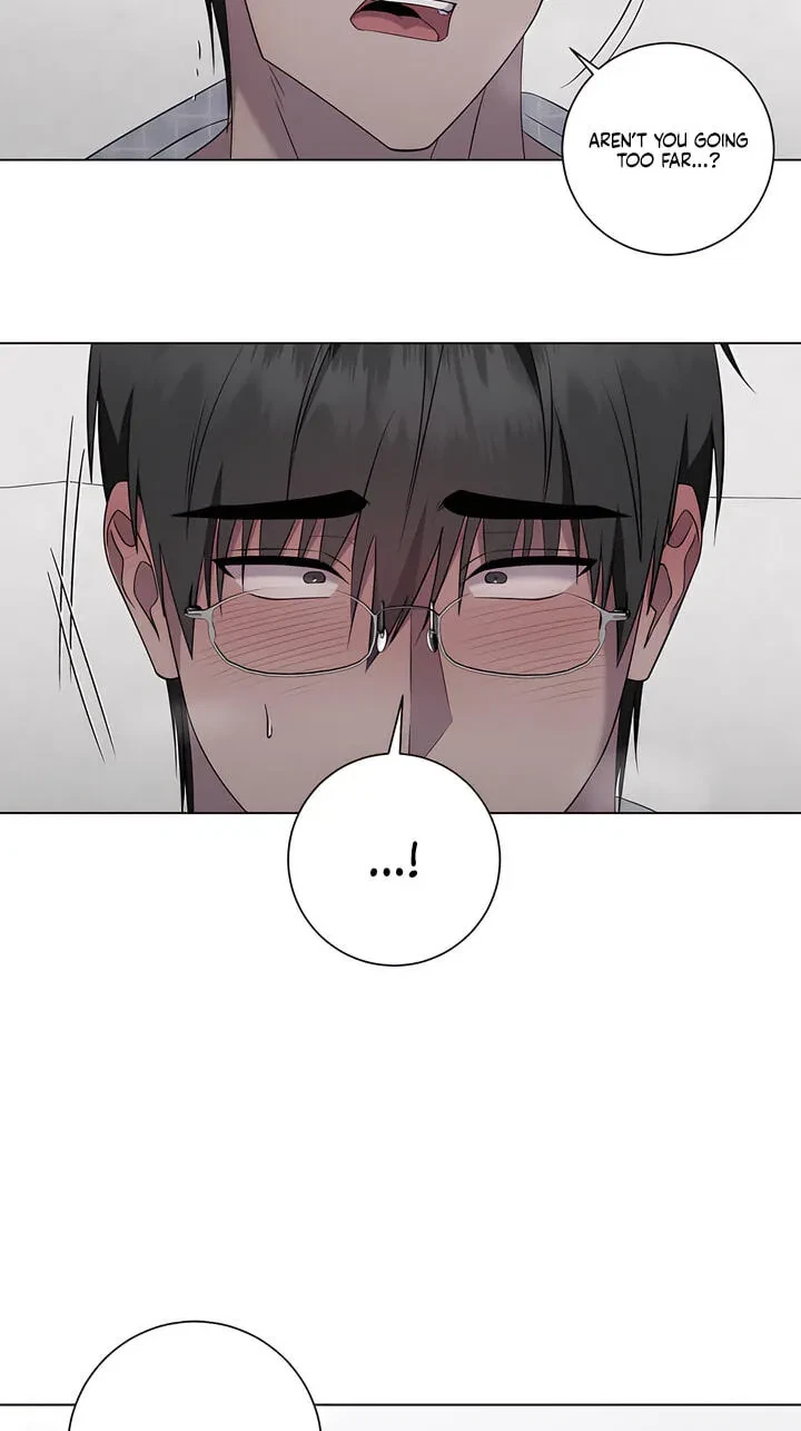 Chapter 31.7, page 32