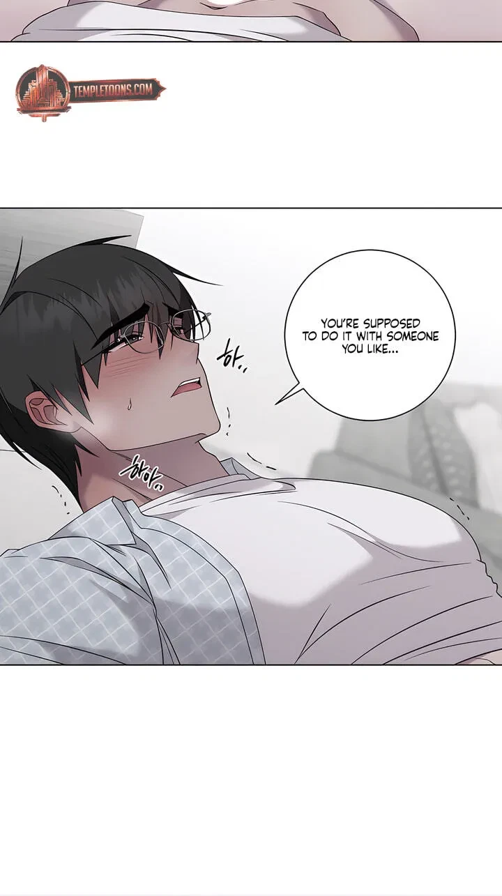 Chapter 31.7, page 35
