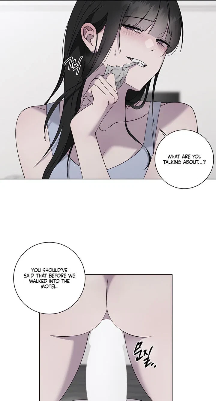 Chapter 31.7, page 36