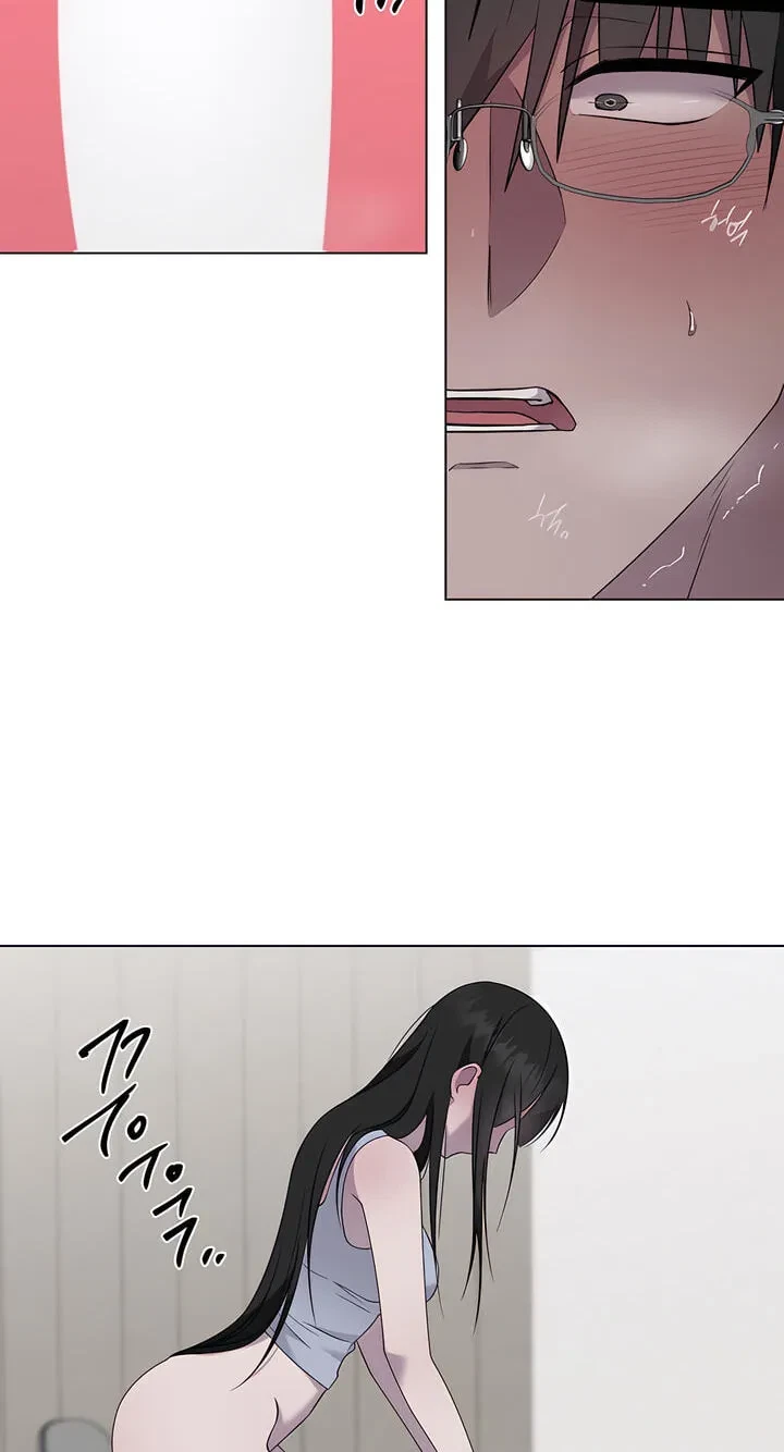 Chapter 31.7, page 38