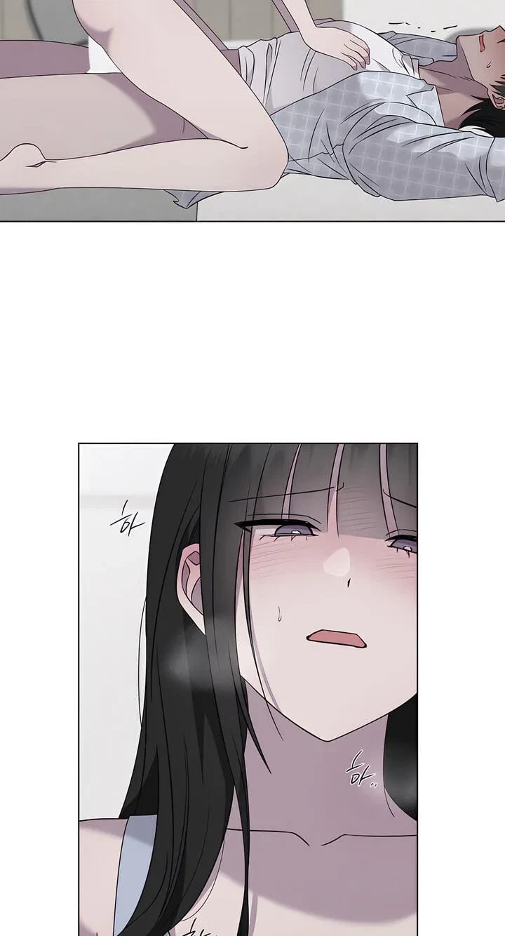 Chapter 31.7, page 39
