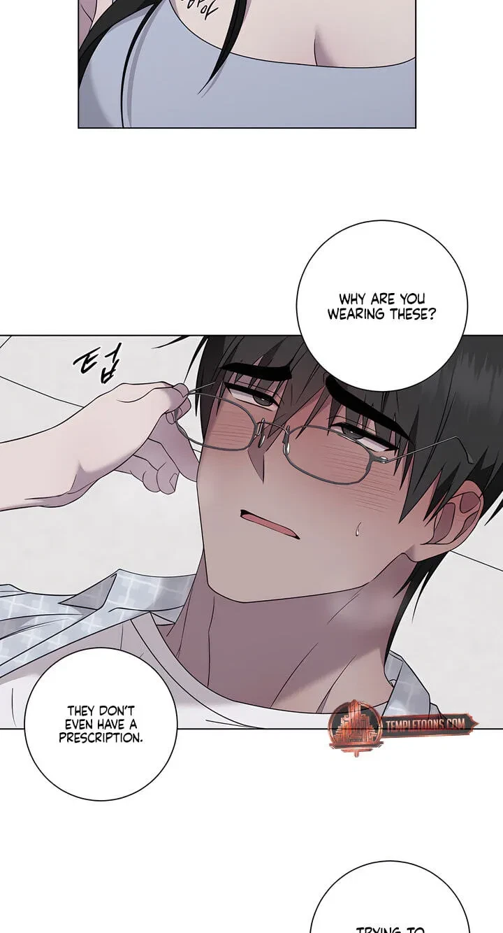 Chapter 31.7, page 40