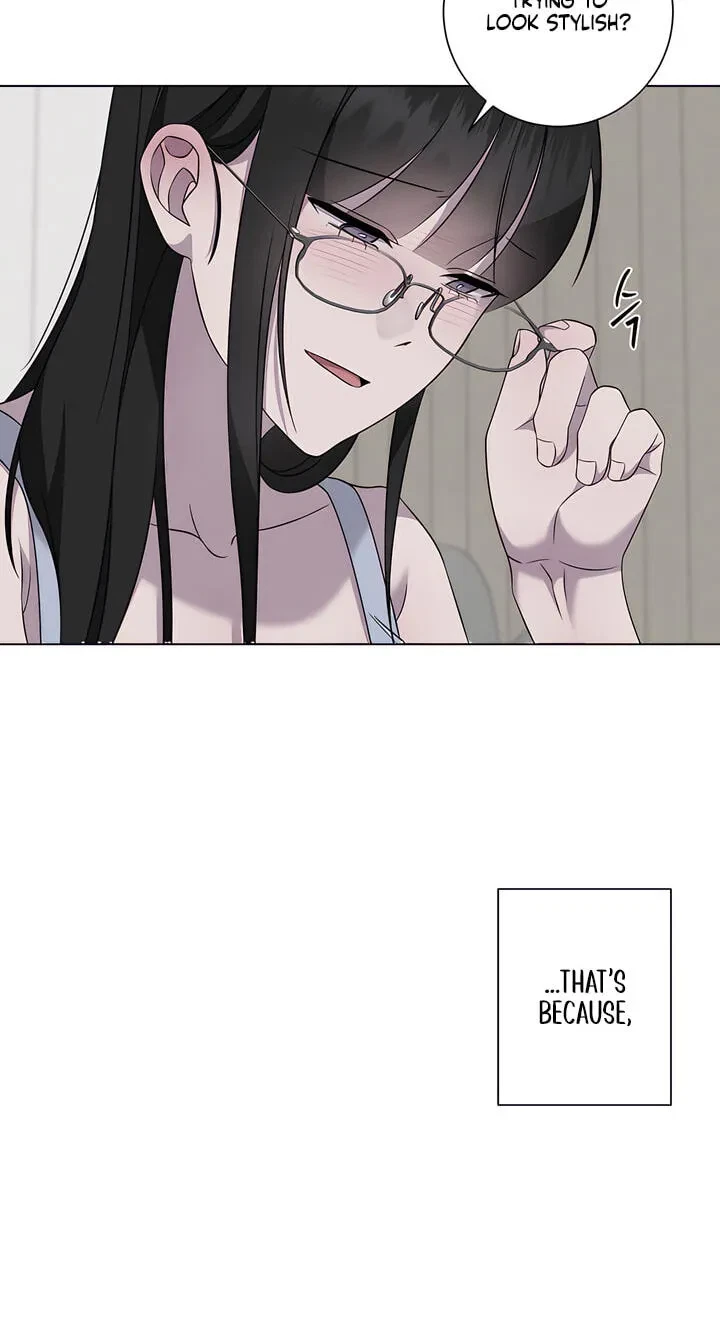 Chapter 31.7, page 41