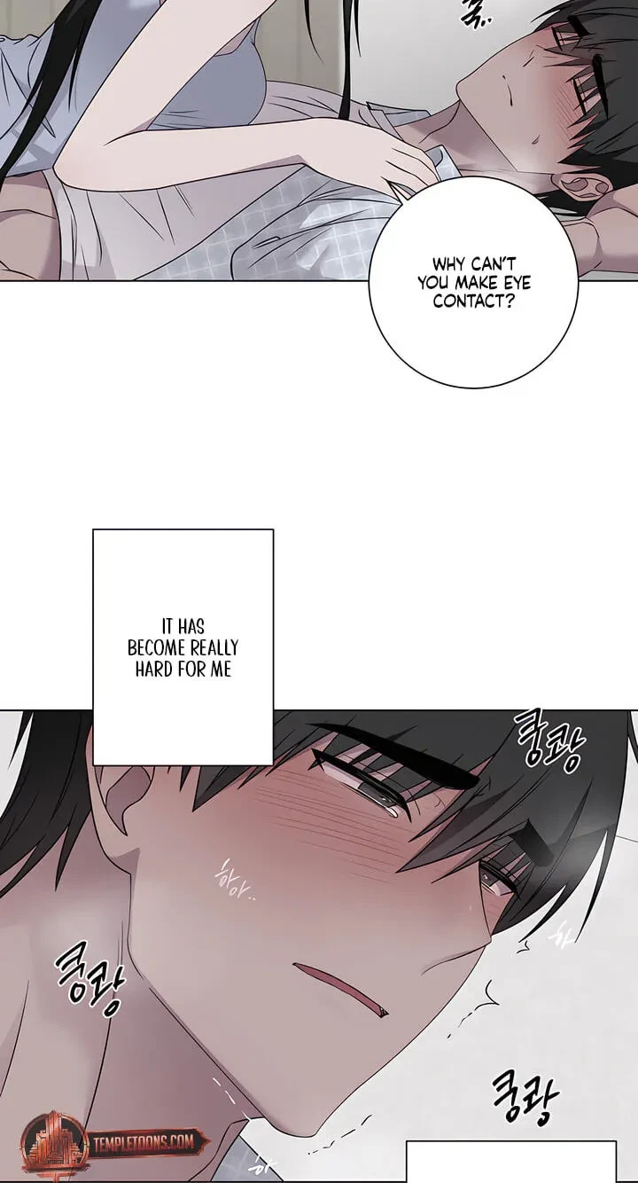 Chapter 31.7, page 43